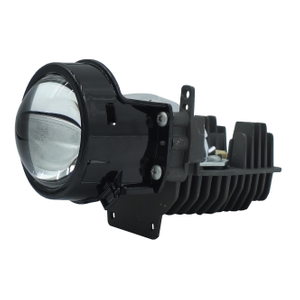 LED LENS-HH1-002-02T