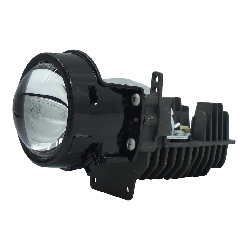 LED LENS-HH1-002-02T