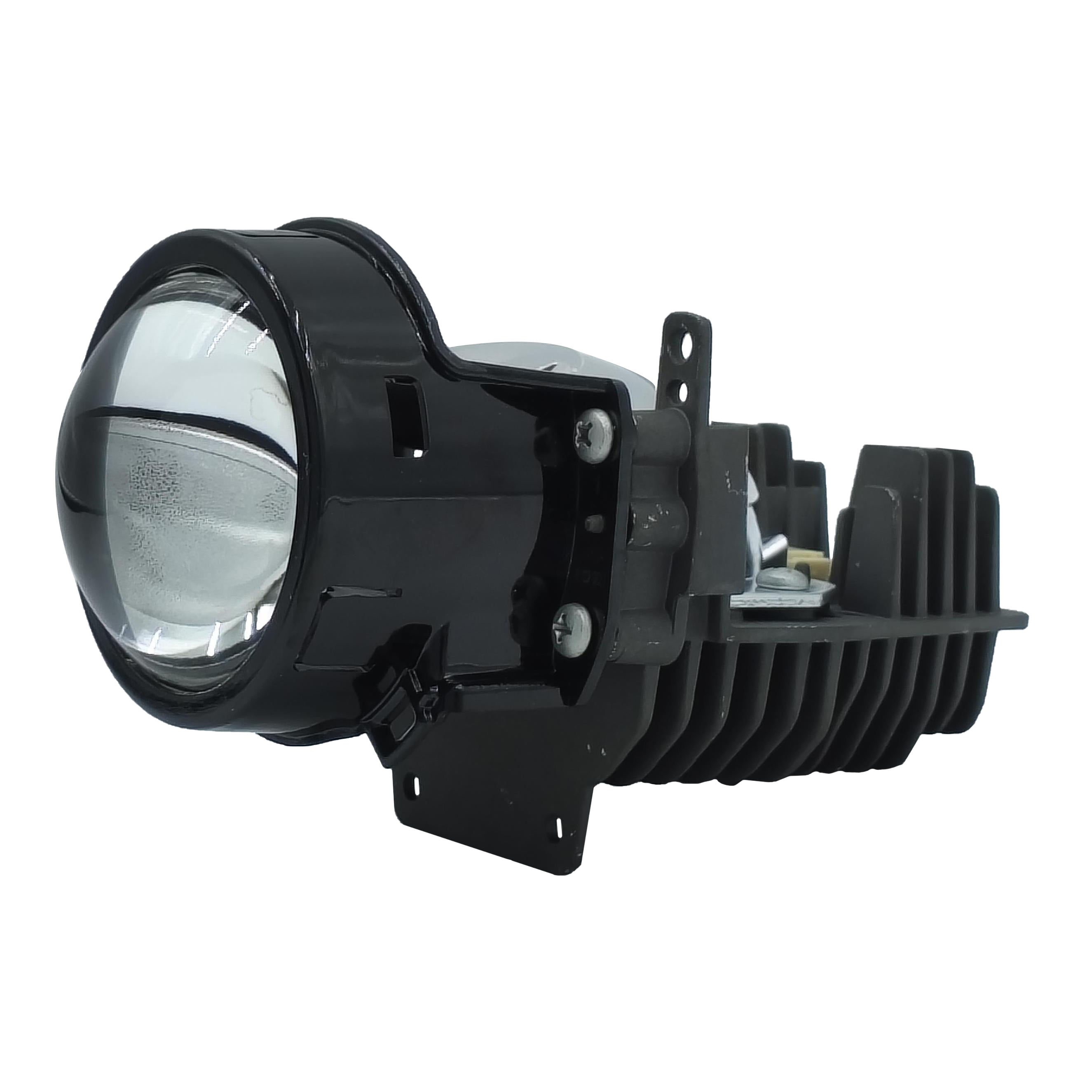 LED LENS-HH1-002-02T