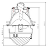HH1-062-04T
