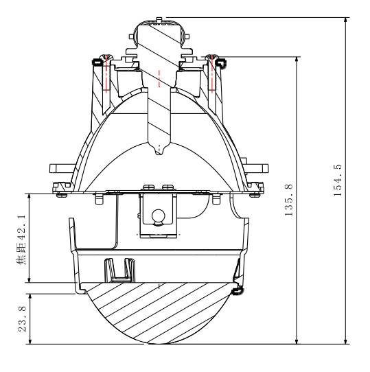 HH1-062-04T