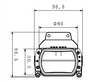 HH1-084-01T