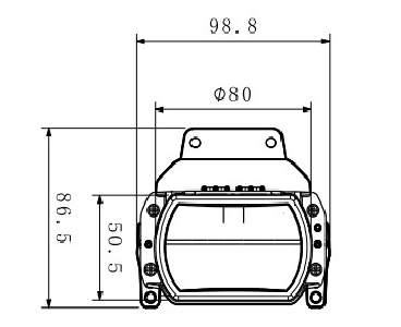 HH1-084-01T