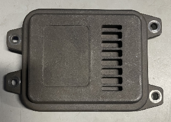 W1-002-11T-1 LED Projector Lens Controller