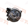 FOG LAMP R