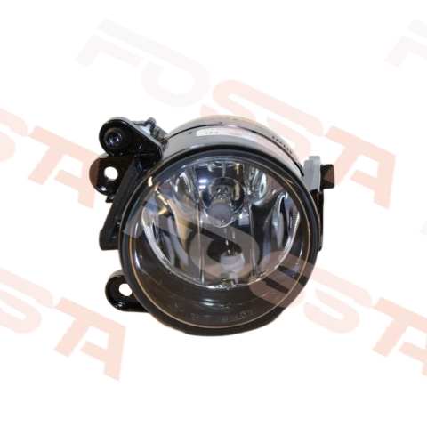 FOG LAMP R