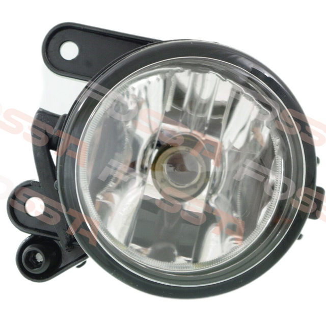 FOG LAMP L