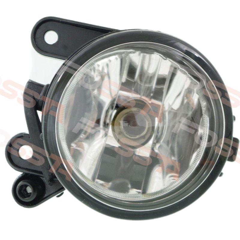 FOG LAMP L