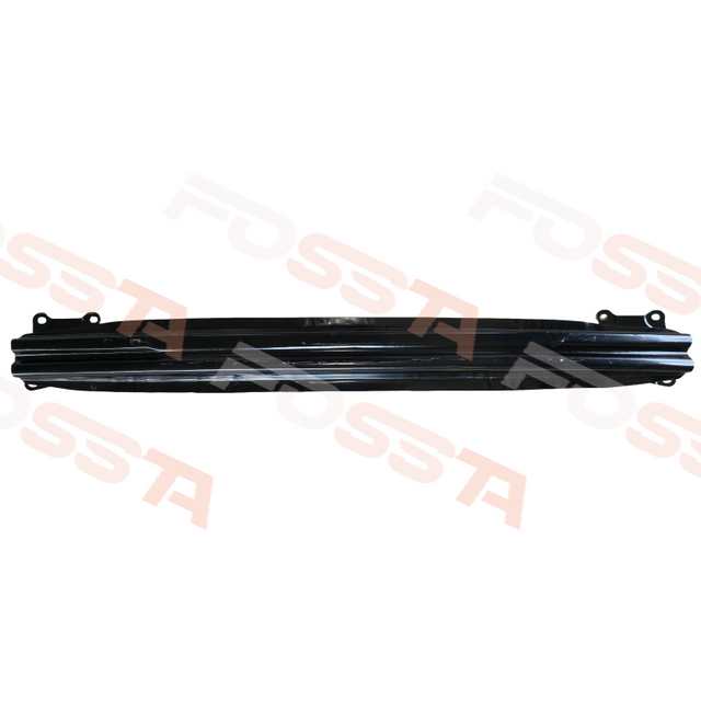 REAR BUMPER REINFORCEMENT