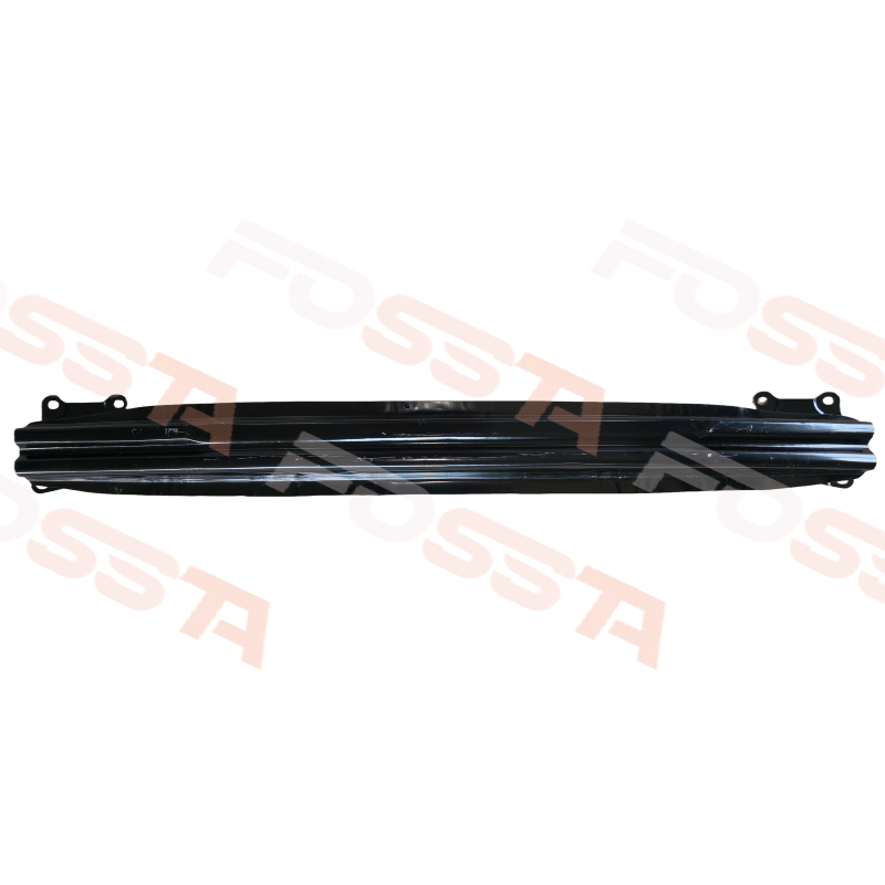 REAR BUMPER REINFORCEMENT