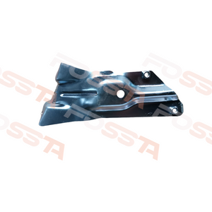 BRACKET,FRONT FENDER R