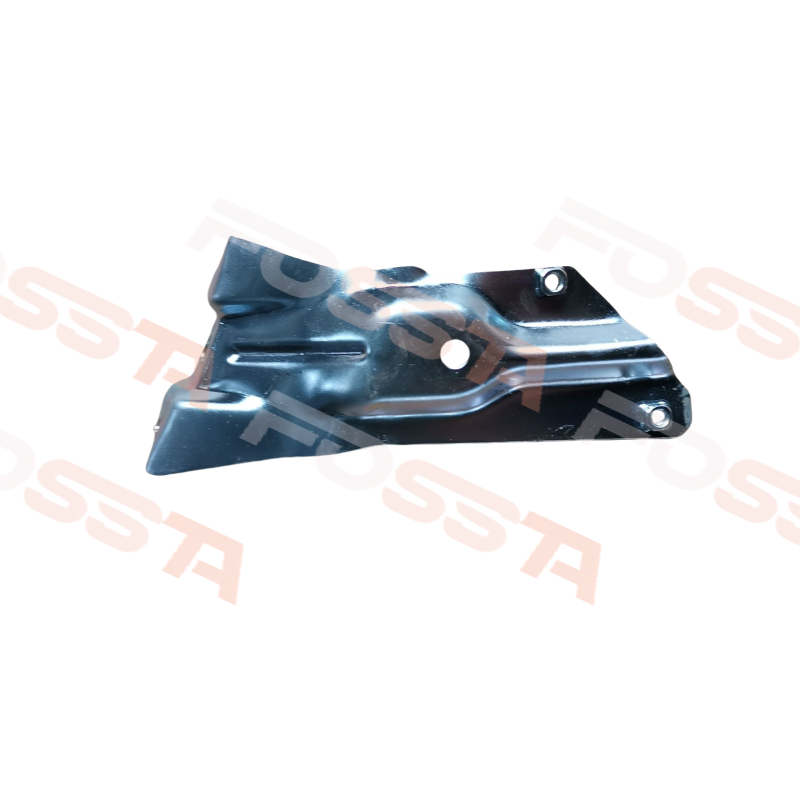 BRACKET,FRONT FENDER R