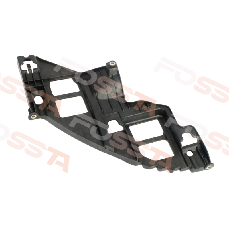 BRACKET,FRONT BUMPER L