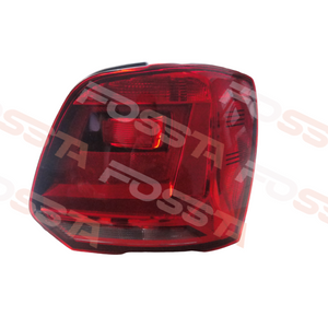 TAIL LAMP R