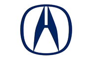 ACURA