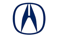Acura