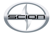 SCION