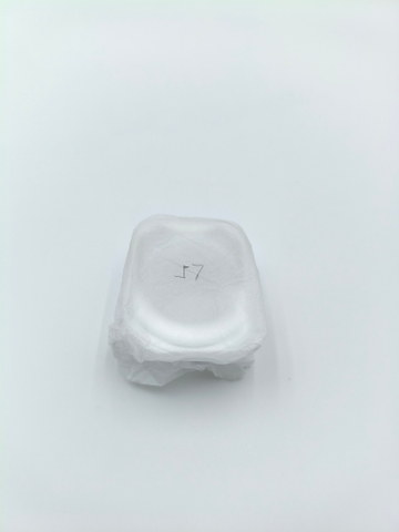 HH1-057-01T GLASS LENS