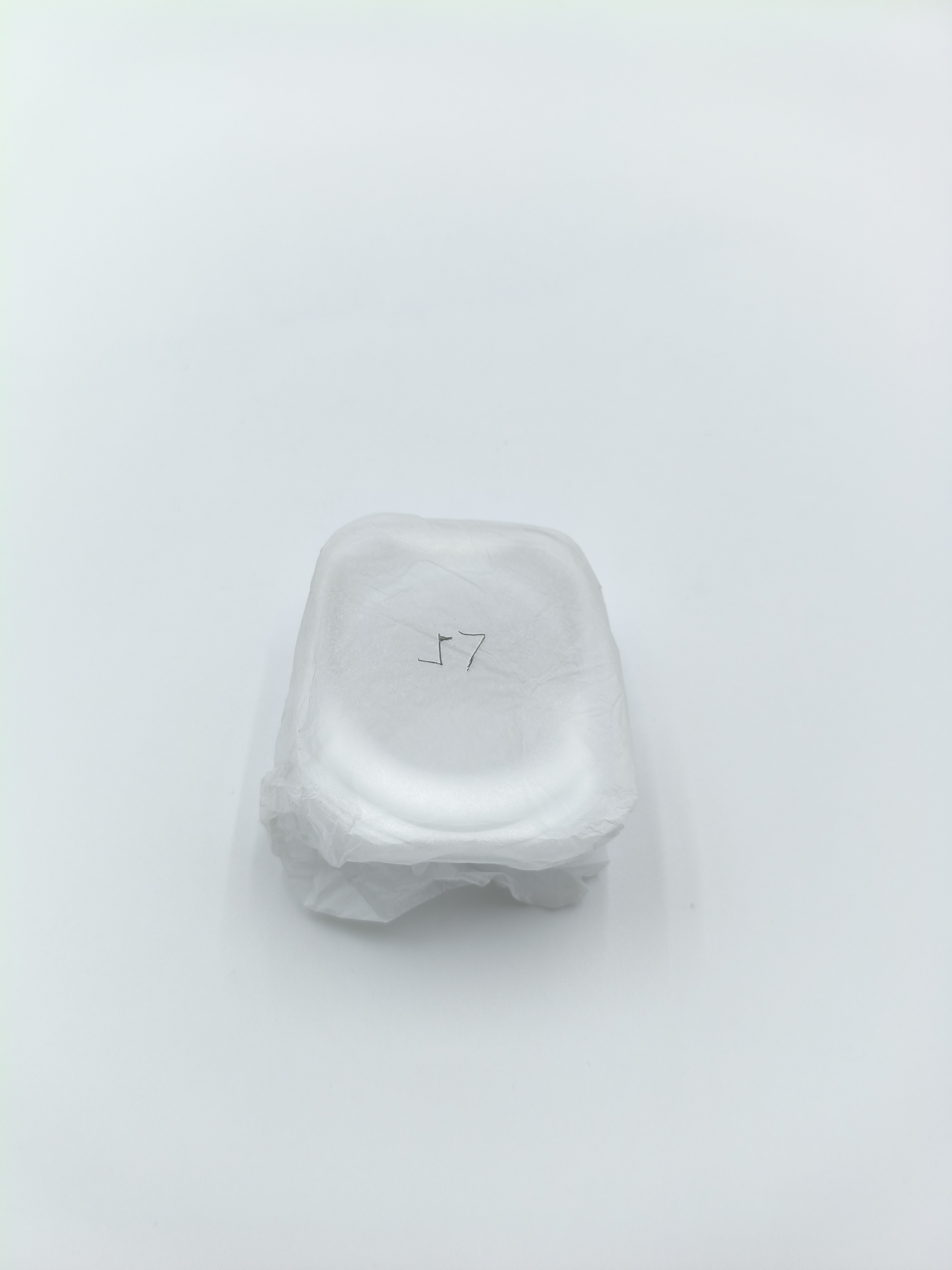 HH1-057-01T GLASS LENS
