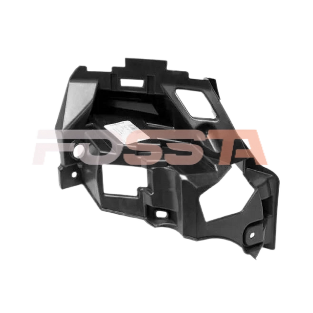 BRACKET,HEAD LAMP L
