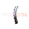MOLDING,REAR BUMPER R