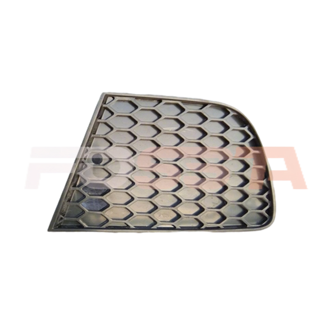 FRONT BUMPER GRILLE L