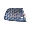FRONT BUMPER GRILLE R