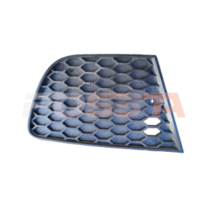 FRONT BUMPER GRILLE R
