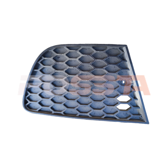 FRONT BUMPER GRILLE R