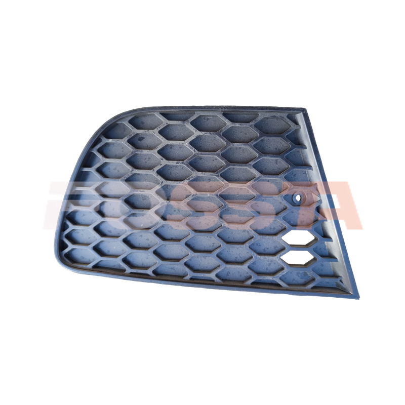 FRONT BUMPER GRILLE R