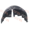 REAR INNER FENDER R