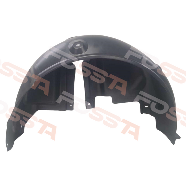 REAR INNER FENDER R