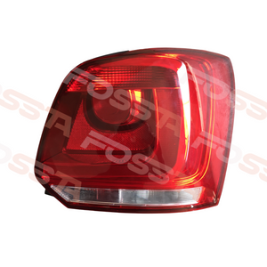 TAIL LAMP R