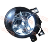 FOG LAMP R