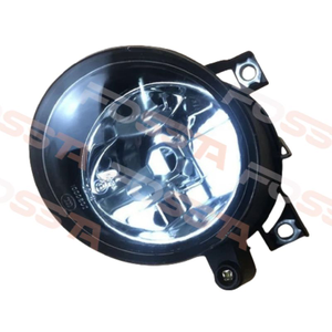 FOG LAMP R
