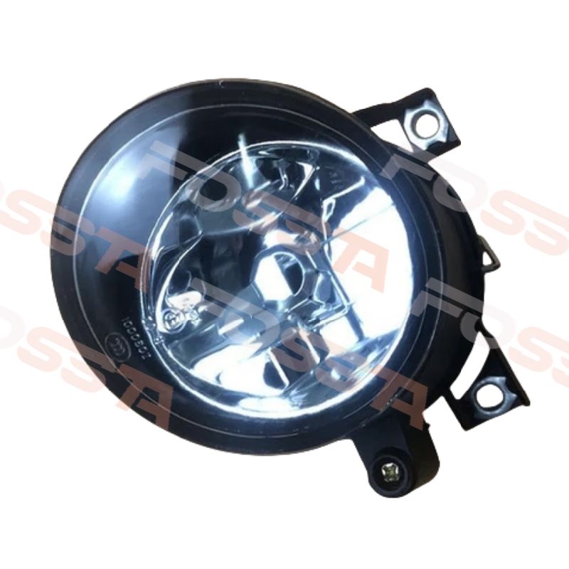 FOG LAMP R