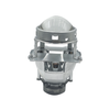 Halogen lens HH1-059-01T