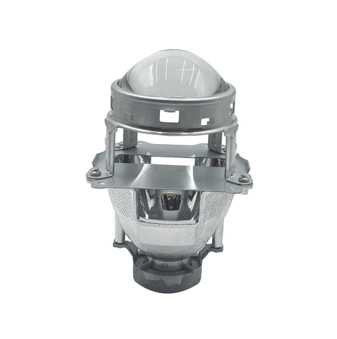 Halogen lens HH1-059-01T