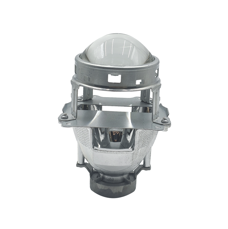 Halogen lens HH1-059-01T
