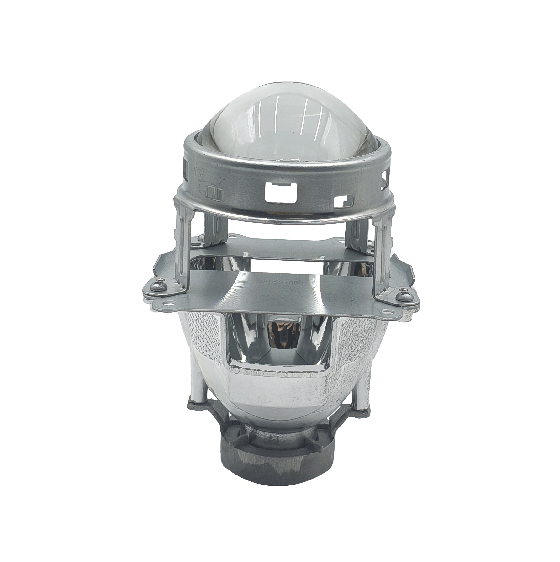 Halogen lens HH1-059-01T