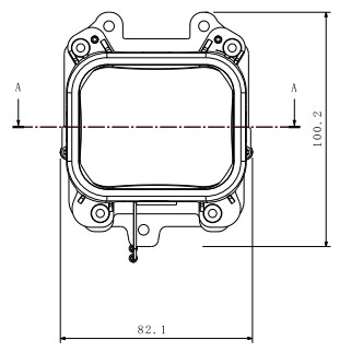 HH1-057-13T