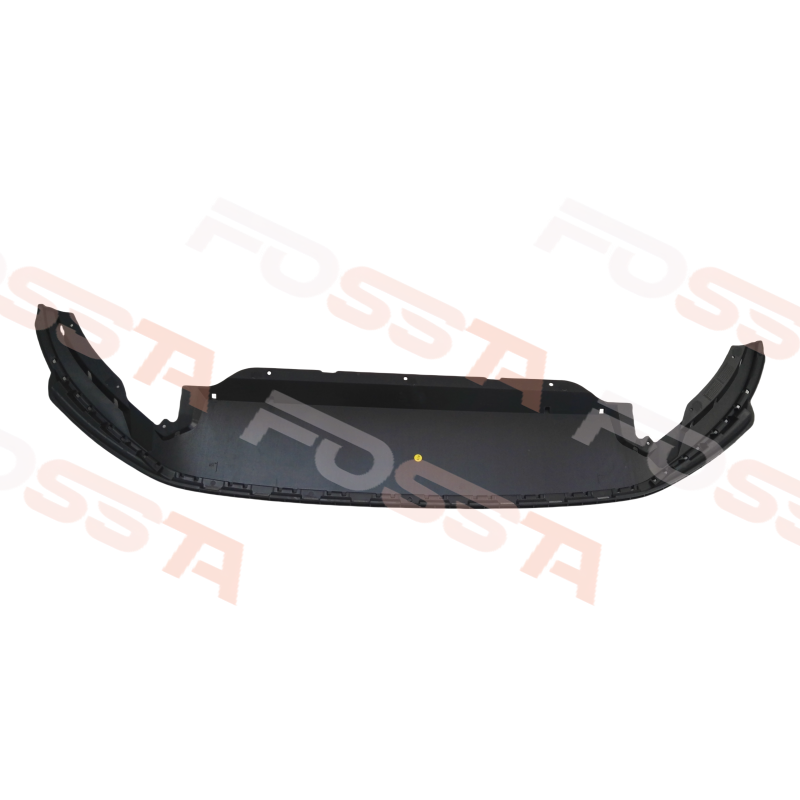 SPOILER,FRONT BUMPER