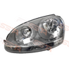 HEAD LAMP L