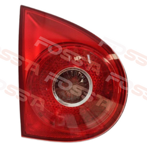 BACK LAMP L