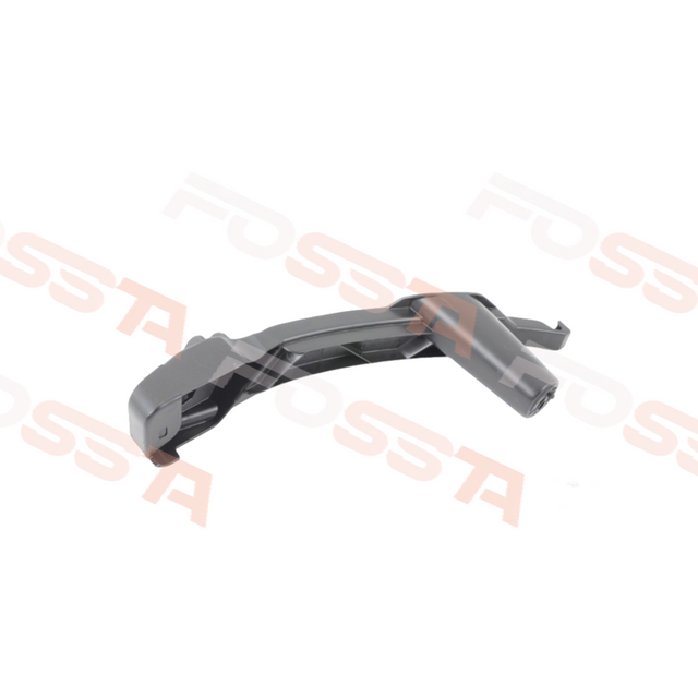 BRACKET,HEAD LAMP L