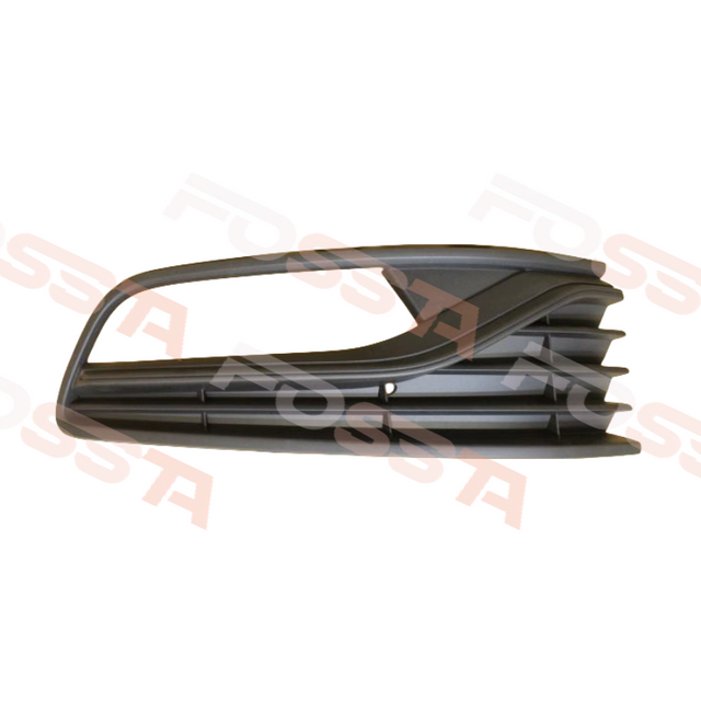 FRONT BUMPER GRILLE R