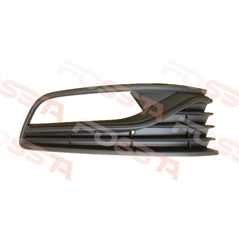 FRONT BUMPER GRILLE R