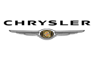 CHRYSLER