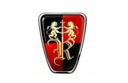 ROEWE