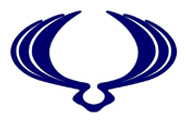 SSANGYONG